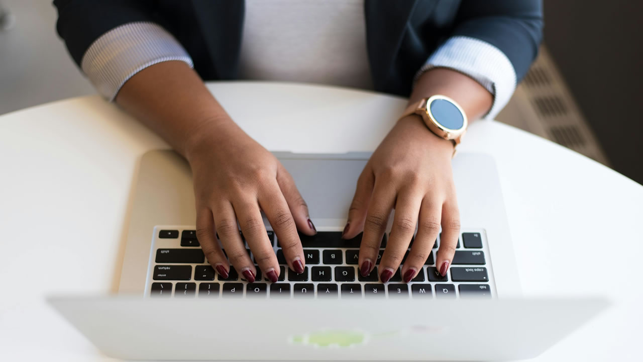 What is the general annual deadline for filing Form 2290 for a vehicle that is in use at the beginning of the tax period?